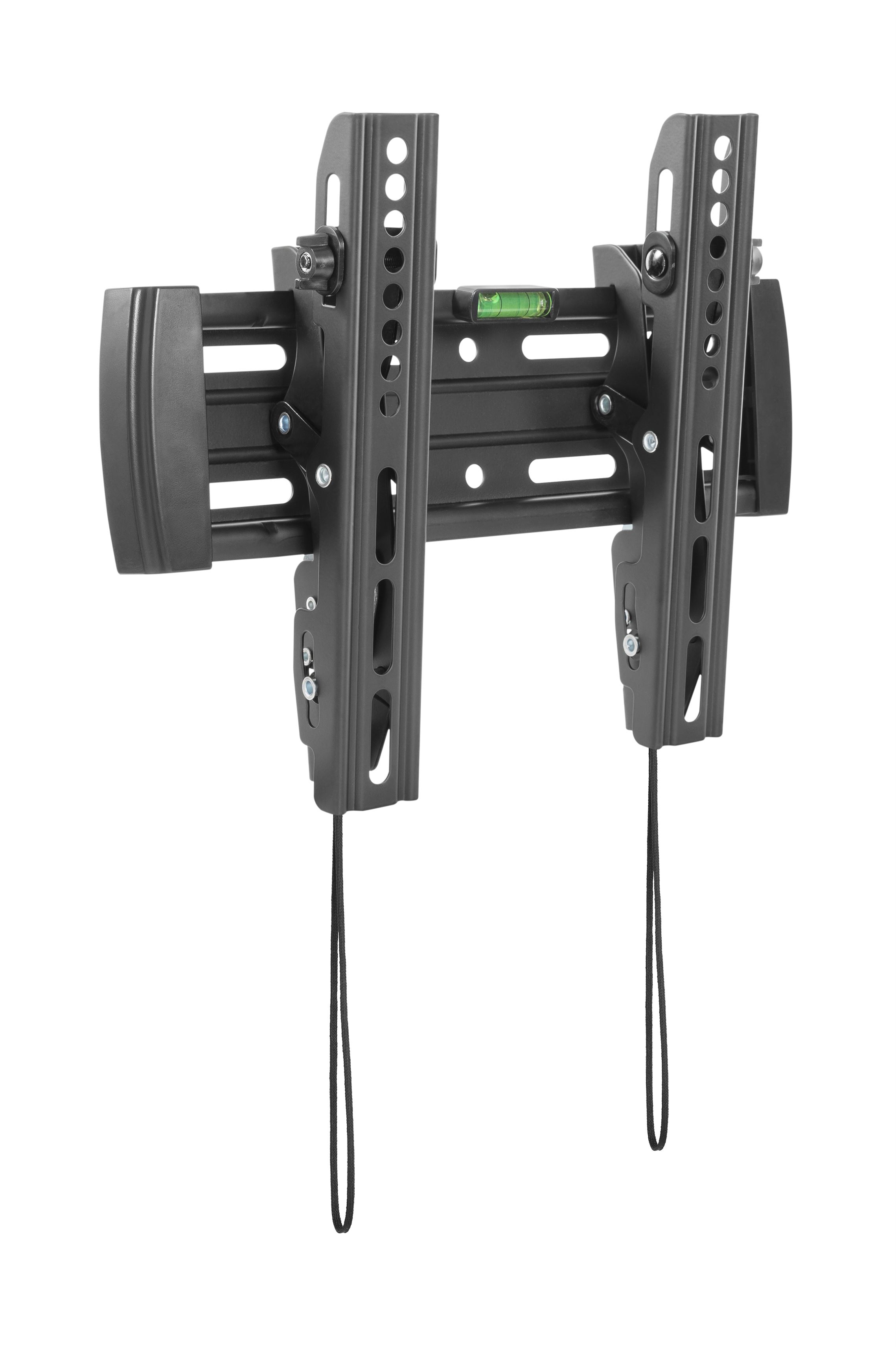 Suporte de Parede NAPOFIX 21-43" Inclinável - WM201T