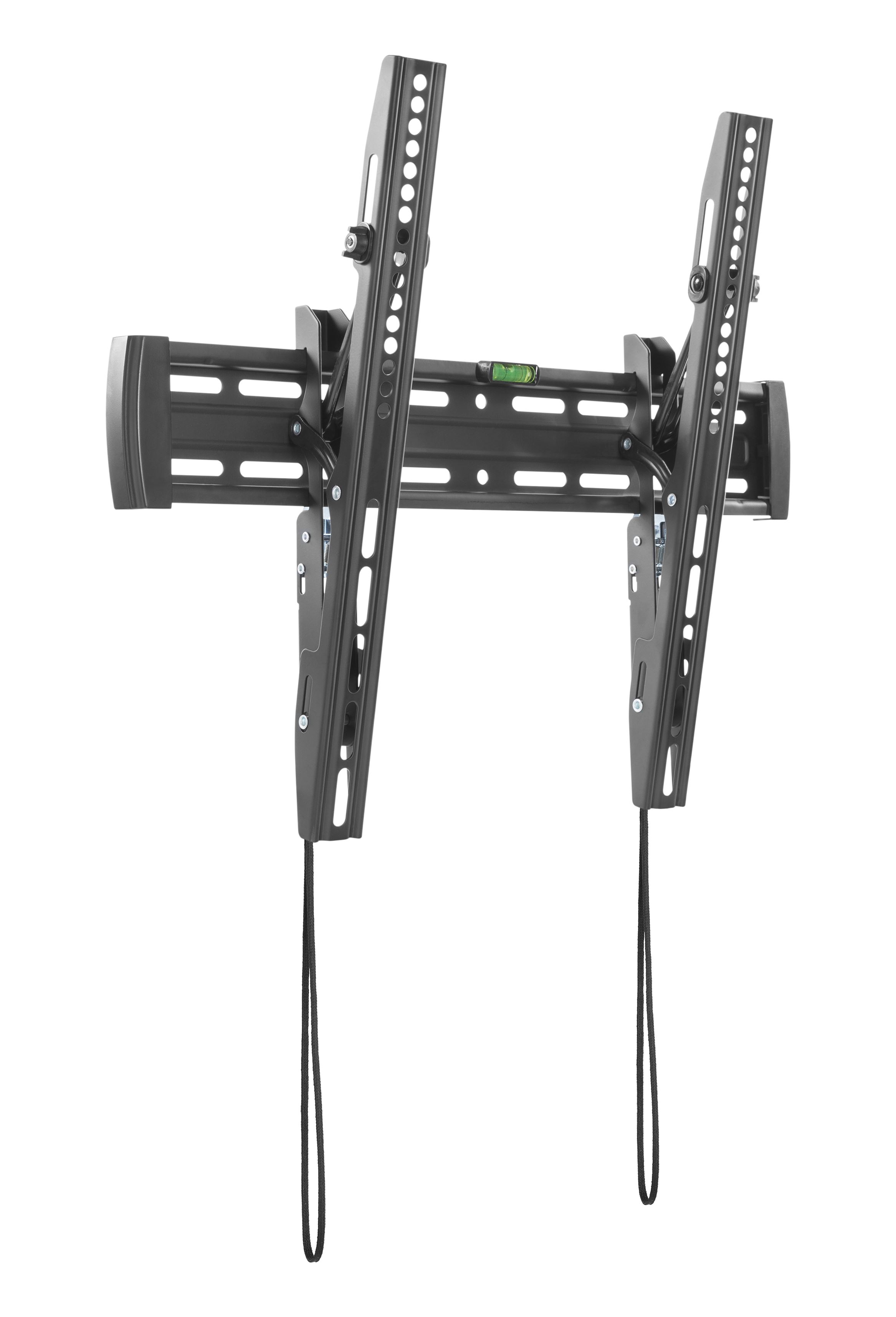 Suporte de Parede NAPOFIX 32-65" Inclinável - WM400T
