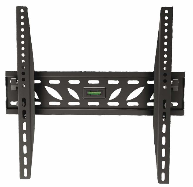 Suporte de Parede NAPOFIX 32-65" Inclinável - 255