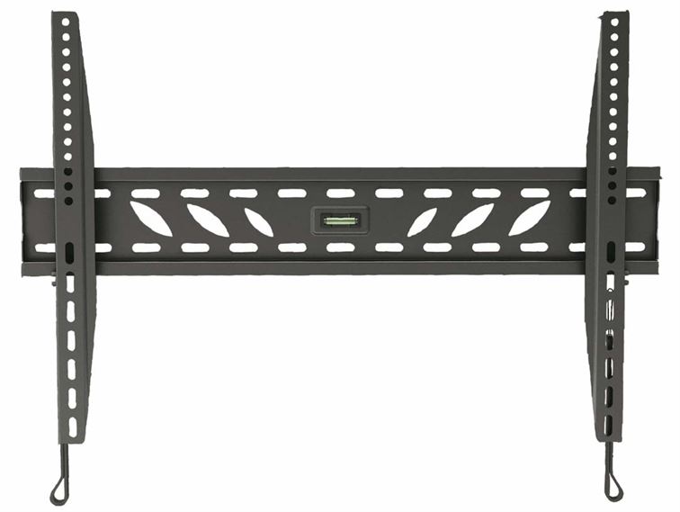 Suporte de Parede NAPOFIX 42-90" Fixo - 260