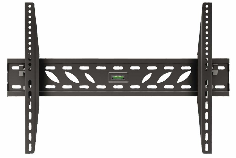 Suporte de Parede NAPOFIX 42-90" Inclinável - 270