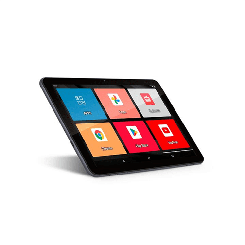 Tablet SPC Gravity 3 4G Senior Edition 10,35