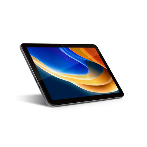 Tablet SPC Gravity 4 10,35