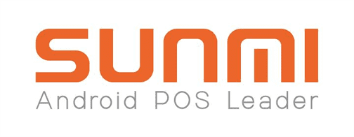 Transformador SUNMI 24V - T1 / T2 / T1 Mini / T2 Mini