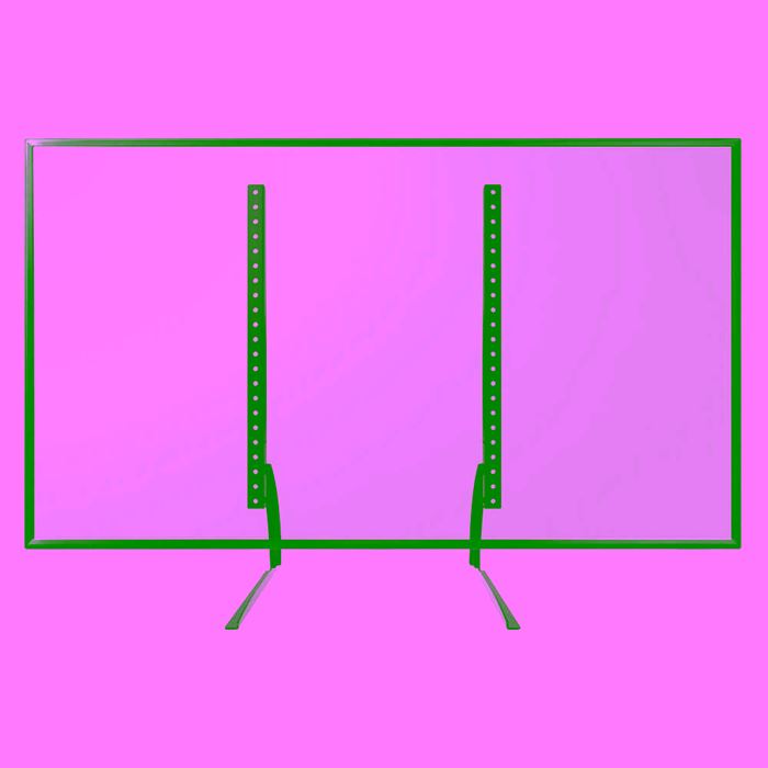 Suporte NAPOFIX de Mesa 32-70"