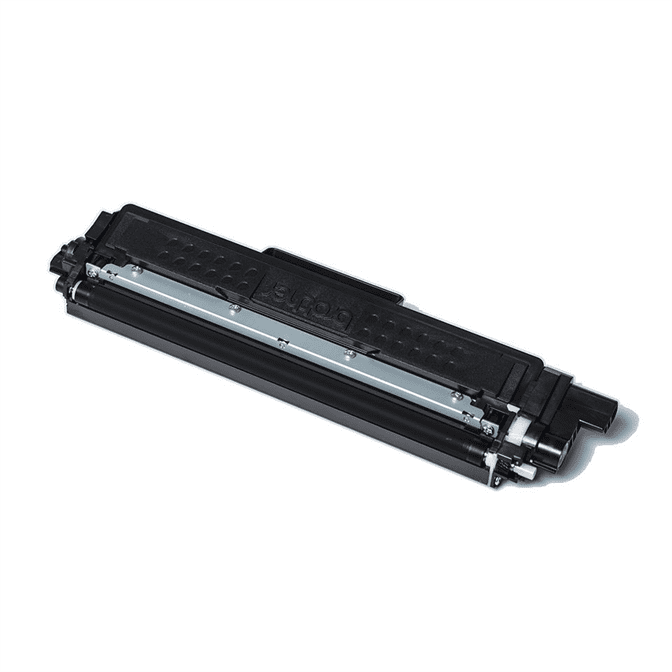 Toner BROTHER TN243BK Preto 1k - HL-L32xx, DCP-L35xx, MFC-L3730CDN/3750CDW/3770CDW