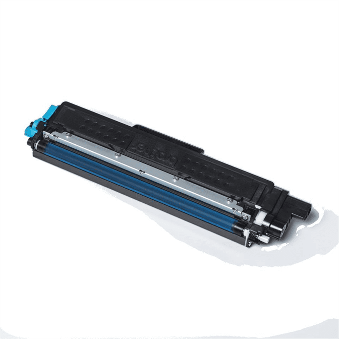 Toner BROTHER TN243C Ciano 1k - HL-L32xx, DCP-L35xx, MFC-L3730CDN/3750CDW/3770CDW