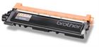 Toner BROTHER TN241BK Preto 2,5K - HL-3140CW/3150CDW
