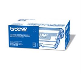 Toner BROTHER TN245Y Amarelo 2,2k - HL-3140CW/3150CDW