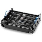 Tambor de imagem OKI 30k mono/20k cor - C3x1/C5x1/MC3x2/MC562