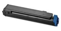 Toner OKI Preto 7k - C511/C531/MC562