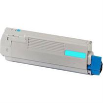 Toner OKI Ciano 1,5k - C301/C321/MC332/MC342