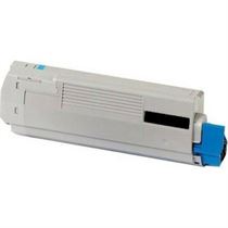 Toner OKI Preto 1,5k - C301/C321/MC332/MC342