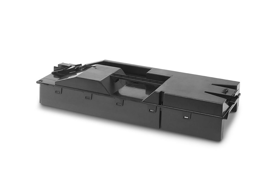 Depósito de Resíduos de Toner OKI 40k - C911/C931, ES9431/ES9541