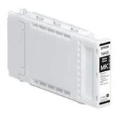 Tinteiro EPSON T6931 Preto Foto UltraChrome XD 350ml - SureColor SC-T3000/5000/7000