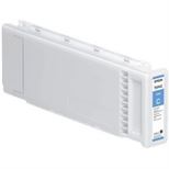 Tinteiro EPSON T6942 Ciano UltraChrome XD 700ml - SureColor SC-T3000/5000/7000