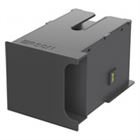 Tanque de Manutenção EPSON T671000 - WorkForce Pro WF-4xxx/5xxx/R5xxx/M4xxx/M5xxx