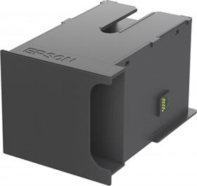 Tanque de Manutenção EPSON T671100 - WorkForce WF-3xxx/7xxx/16500
