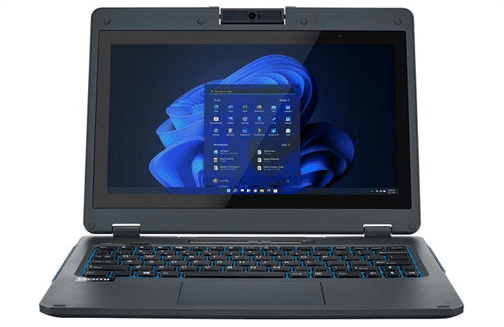 NB TSUNAMI TurnT303 11,6