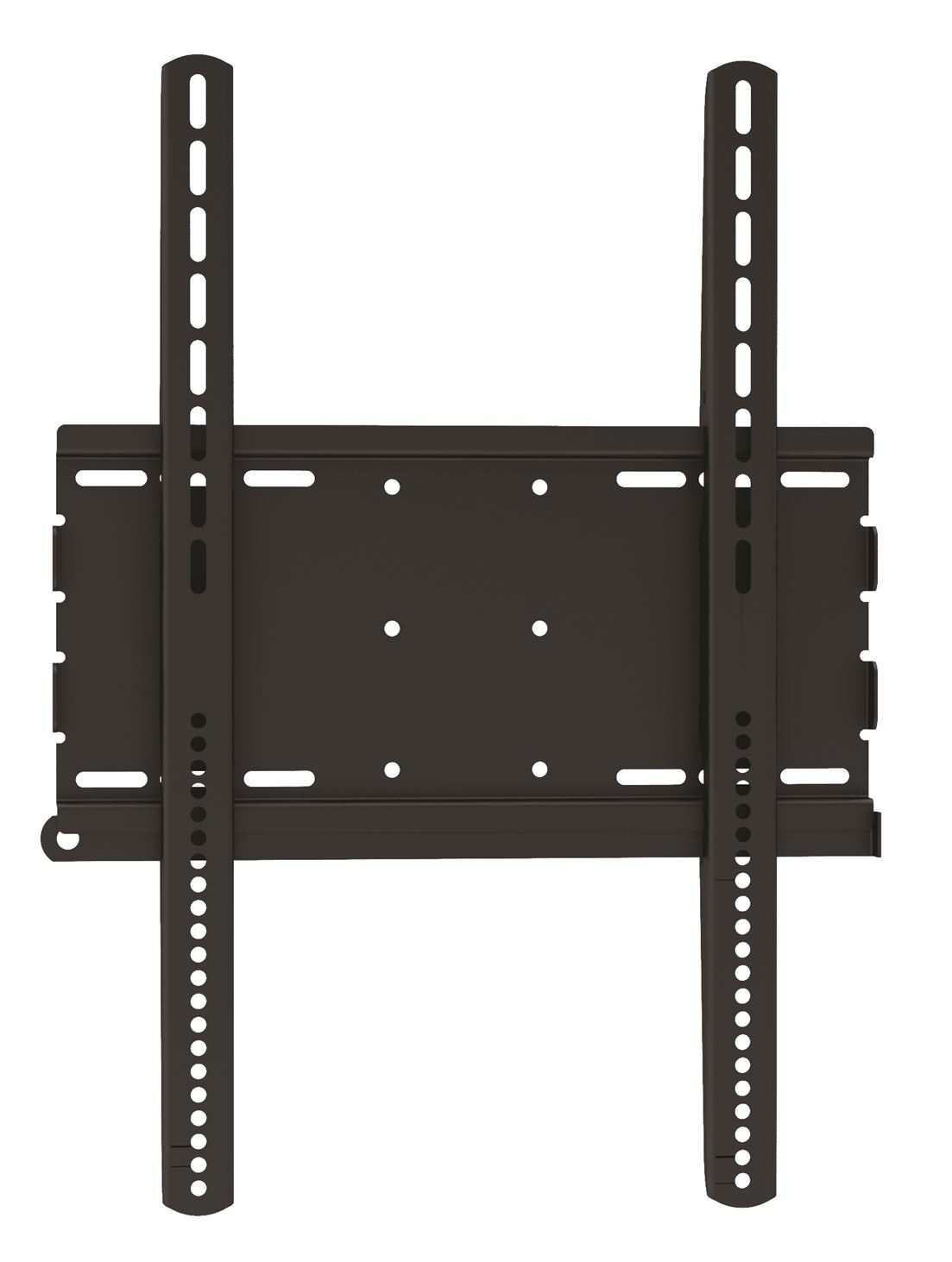Suporte de Parede NAPOFIX 37-70" Vertical - VW1015