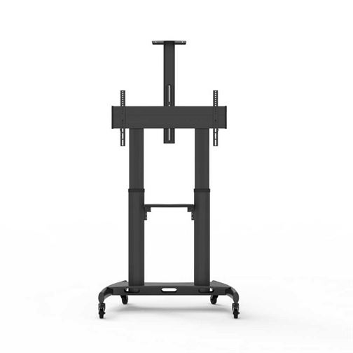 Suporte Móvel NAPOFIX 50-100" Horizontal - VWA1140