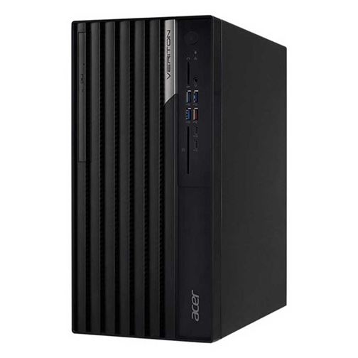 PC ACER Veriton VM6690G i9-12900 16GB 512GB RTX3070 (sem SO) STD WTY