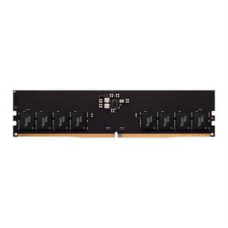 Dimm Team Group Elite 16GB DDR5 52000Mhz CL42 1.1V