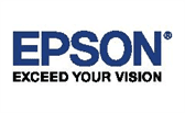 Armário EPSON para série AMC