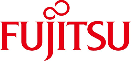 FUJITSU SP 3y OS,9x5,NBD Rt