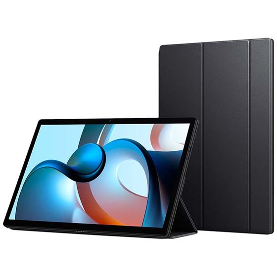 Capa Xiaomi Book S 12.4" Cover