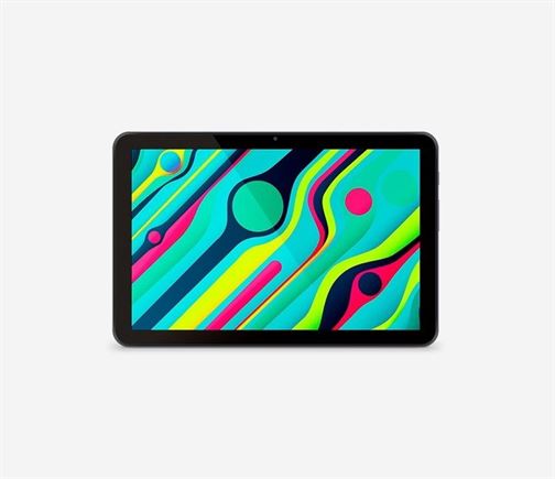 Tablet SPC Gravity PRO 10,1