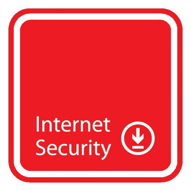 Software Kaspersky Internet Security - Multi-Device 1-Device 1 year Renewal License Pack