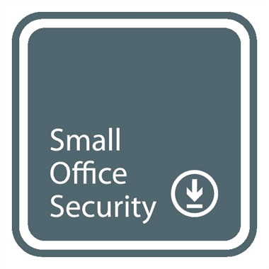 Kaspersky Small Office Security for 10-Mob device 10-Desktop 1-FS 3 year Base Lic. Pack