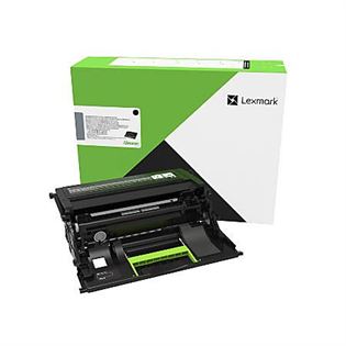 Unidade Imagem LEXMARK 58D0Z0E CORP. 150K a 5% - MS/MX71x, MS/MX82x, MB2770, B2865