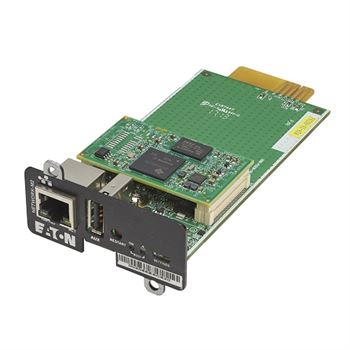 Gigabit Network Card - Network-M2