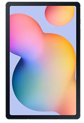 Tablet Samsung Galaxy Tab S6 Lite Wifi 128GB Azul