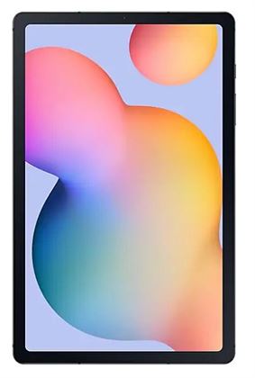 Tablet Samsung Galaxy Tab S6 Lite 4G 64GB Cinzento