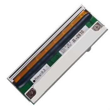Cabeça de Impressão ZONERICH Térmica - Impressora AB-88H