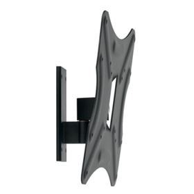 Suporte de Parede NAPOFIX 21-43" Inclinável - 250