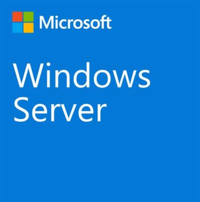 Windows Server CAL 2022 Portuguese 1pk DSP OEI 5 Clt Device CAL